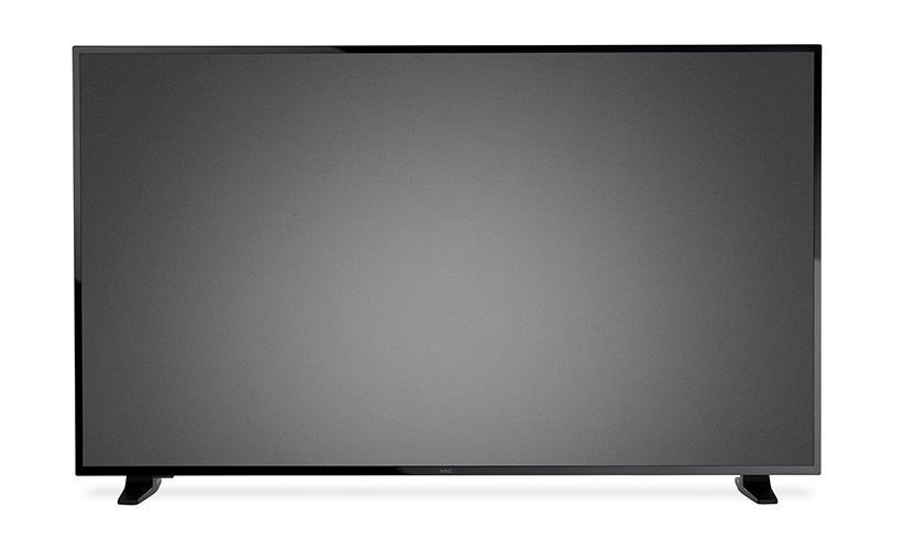 NEC Serie E 2