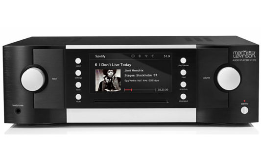 6 – 7 Aprile. A Milano vi aspettano Revel, Mark Levinson e JBL
