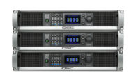 QSC CX-Q Series