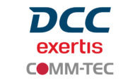 Exertis acquisisce Comm-Tec