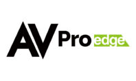 AUdiosales AVPro Edge