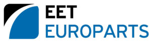 EET Europarts