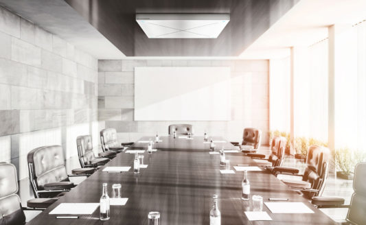 Sennheiser TeamConnect Ceiling 2