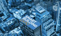 Smart Building Expo