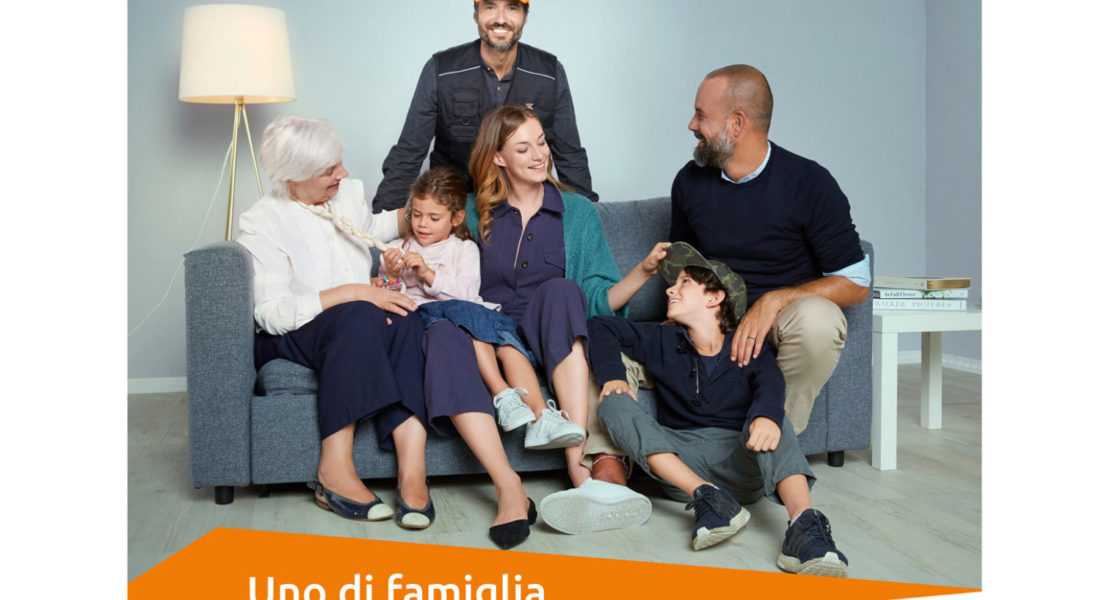 EL.MO. a Sicurezza 2019