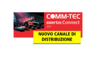 Comm-Tec Connect