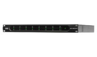 Rane Zone Power Eight
