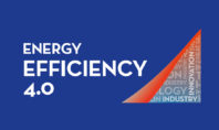 MCE Energy Efficiency