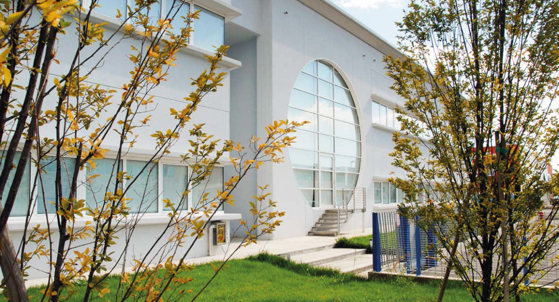 La relazione fa la forza – Un anno dall’accordo tra Prase Media Technologies e Midwich Group Plc
