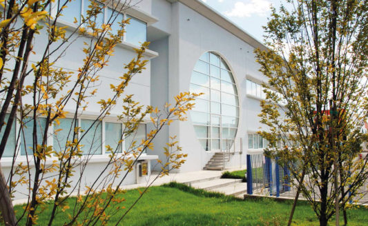 La relazione fa la forza – Un anno dall’accordo tra Prase Media Technologies e Midwich Group Plc