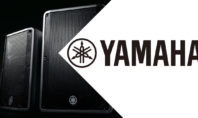 Yamaha Professional