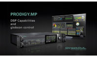 DirectOut PRODIGY.MP