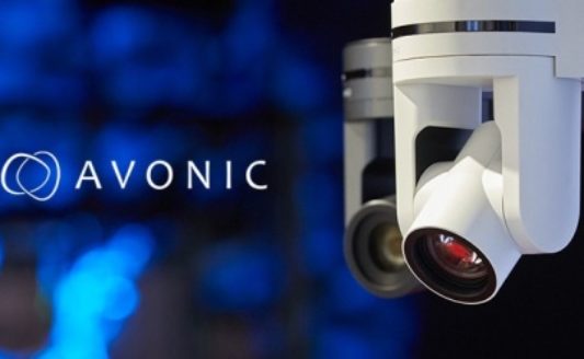 Nuovi webinar AVONIC
