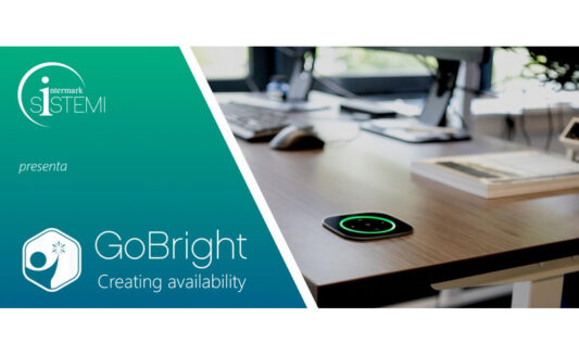 Intermark GoBright