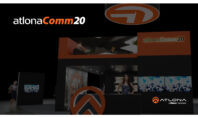 AtlonaComm20