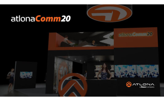 AtlonaComm20