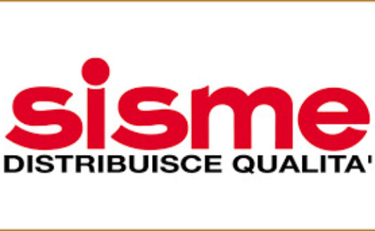 Sisme: la nuova sezione per la system integration è sul web