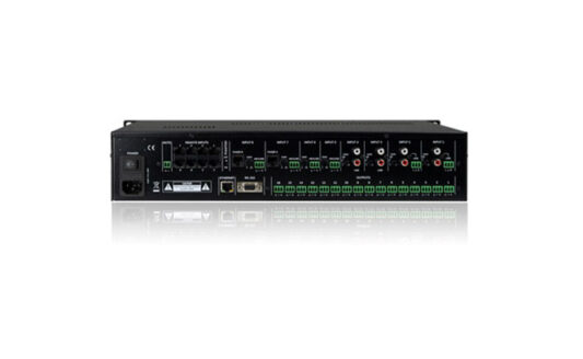 Ecler HUB1616