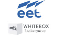 EET label WhiteBox