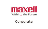 Maxell Europe cambi al vertice