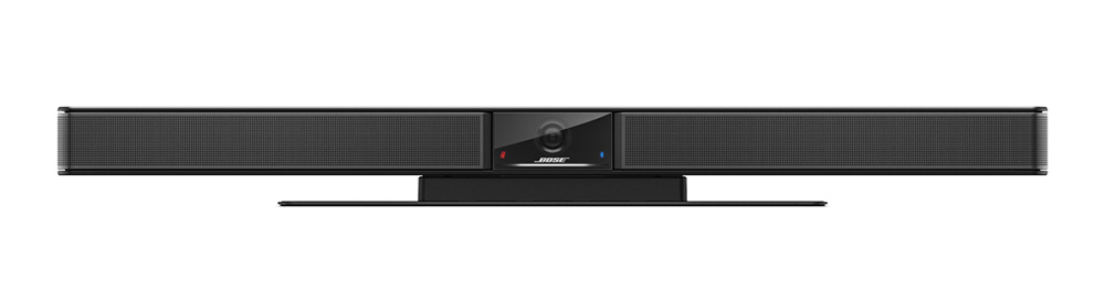 Bose VB1