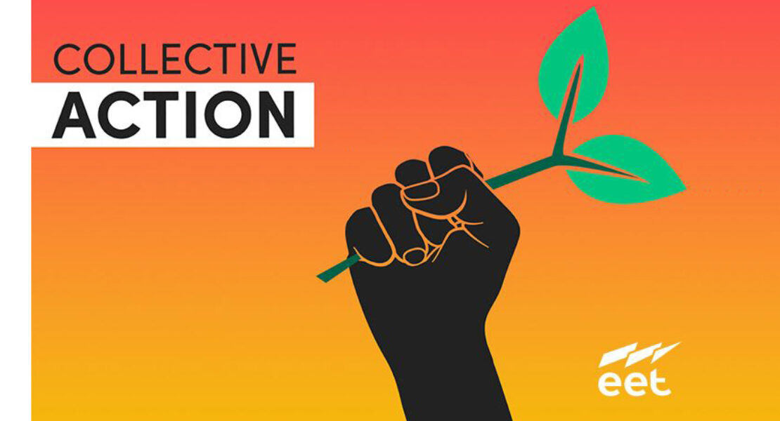 EET Group Climate Positive