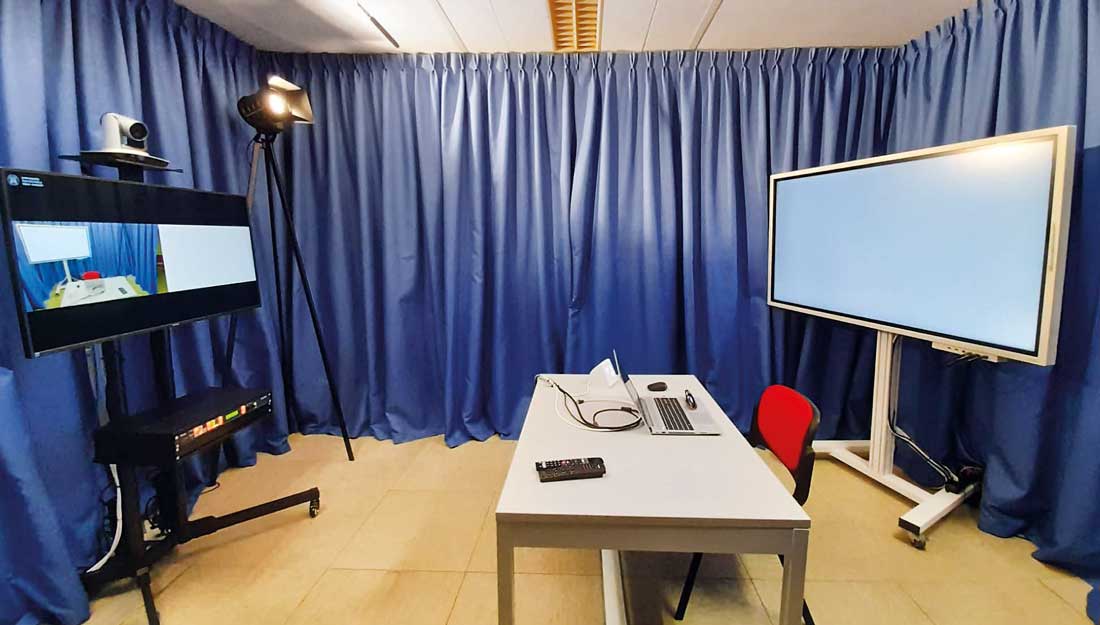 Case study didattica picture