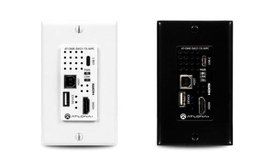 AT-OME-SW21-TW-WPC