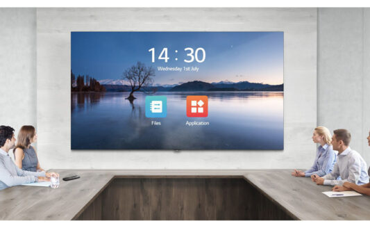 LG LAEB015