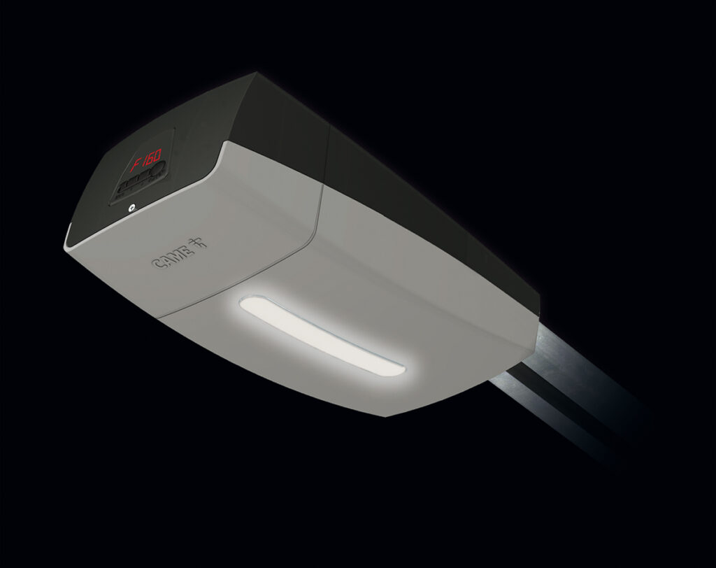Ver Plus COnnect