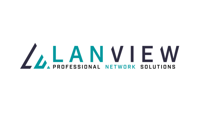 cavi Lanview