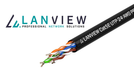 EET Lanview