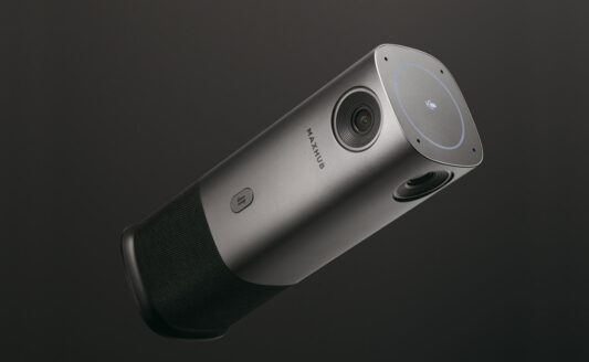 Maxhub UC M40