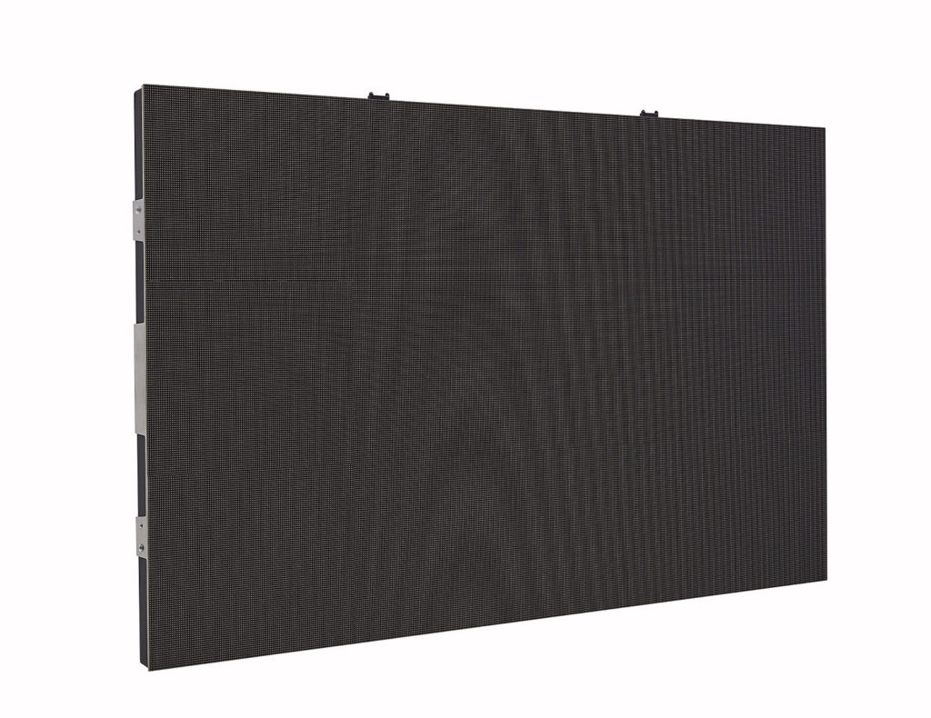 LSAC 54"
