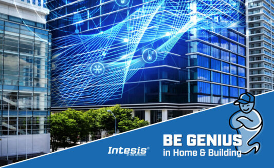 Be genius in Home & Building – Diventa un esperto di case ed edifici