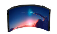 Uniview Serie GS