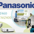 Panasonic LMZ TMZ