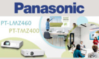 Panasonic LMZ TMZ