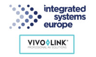 EET: obiettivo: ISE 2023