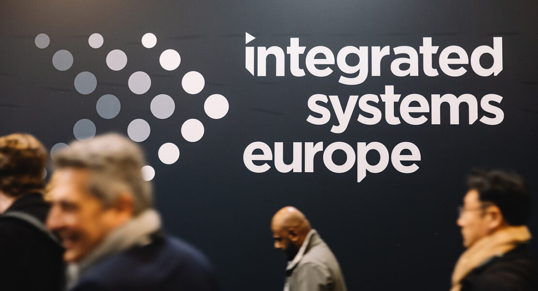 ISE 2023 mette nuovi record presenze