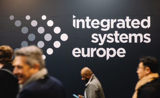 ISE 2023 mette nuovi record presenze