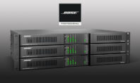 Bose Professional PowerShareX