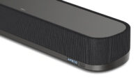 Sennheiser Ambeo Mini
