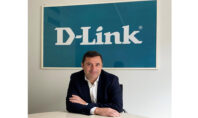 D-Link Alessandro Riganti