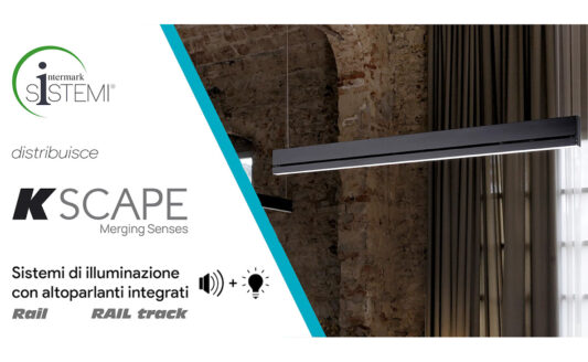Kscape Intermark