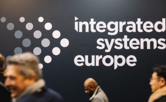 ISE 2024: le tecnologie chiave per il futuro degli edifici intelligenti