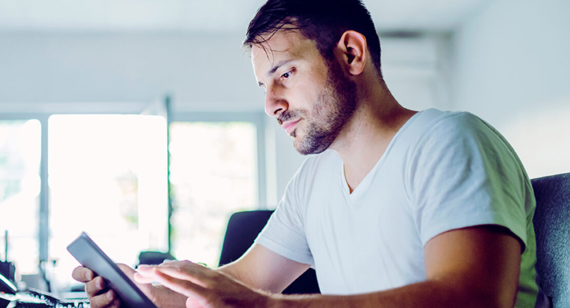 Nasce Vaillant Academy: la formazione è online e su misura del professionista
