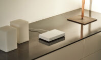Nice presenta la Smart Home del futuro