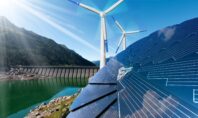 Rinnovabili (e non solo): i 5 trend dell’energia   per il 2024 secondo Eaton