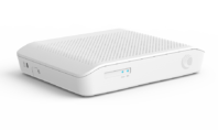 Reti WAN più sicure con l’NSE 3000 di Cambium Networks